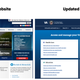 Image for article titled The new VA.gov shows what’s possible for government tech after the Healthcare.gov disaster